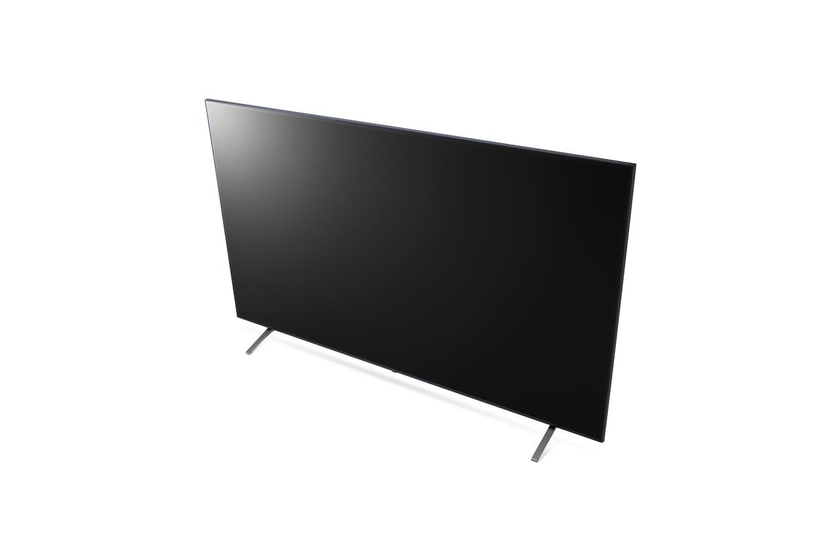 86UN640S 86IN COMMERCIAL TV LED thumbnail