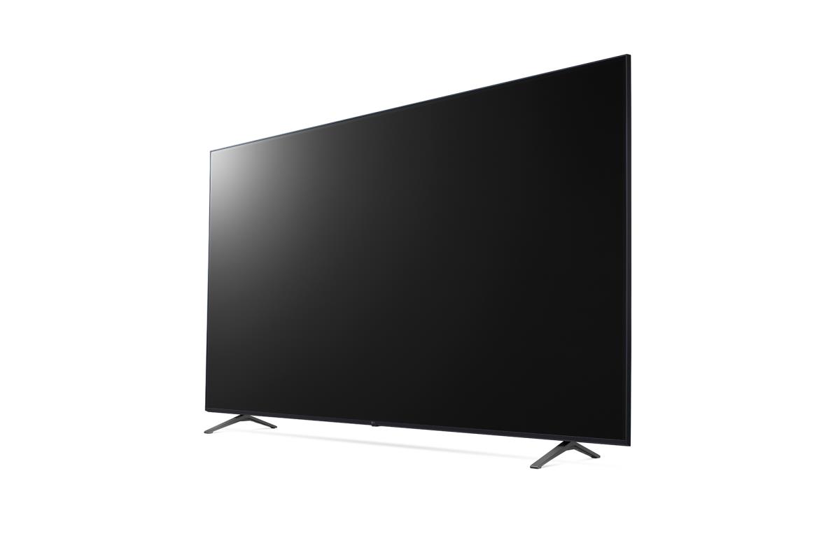 86UN640S 86IN COMMERCIAL TV LED thumbnail