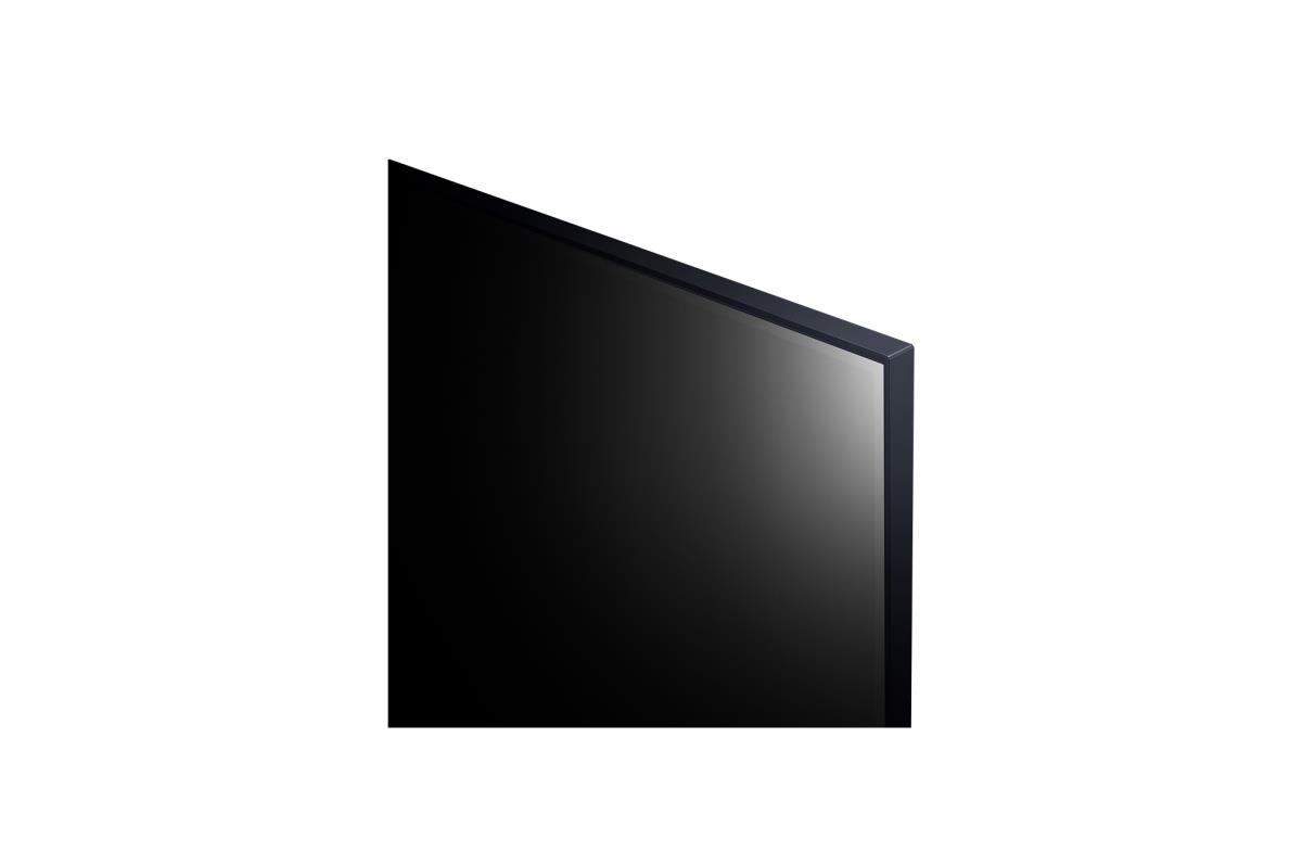 86UN640S 86IN COMMERCIAL TV LED thumbnail