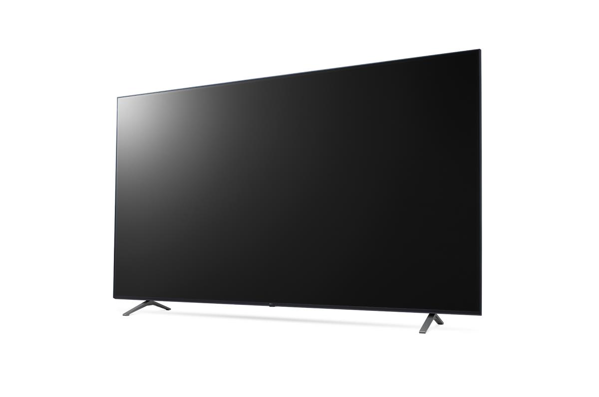 86UN640S 86IN COMMERCIAL TV LED thumbnail