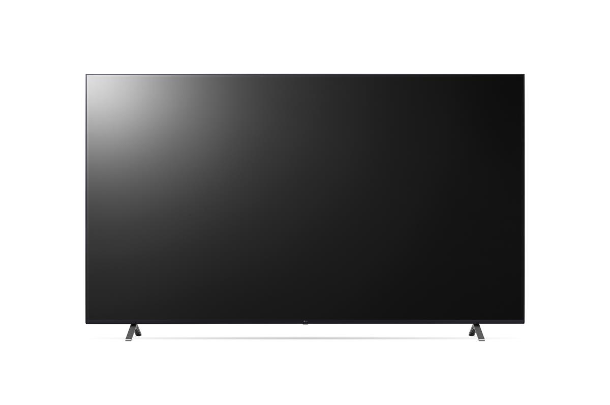 75UN640S 75IN COMMERCIAL TV LED thumbnail