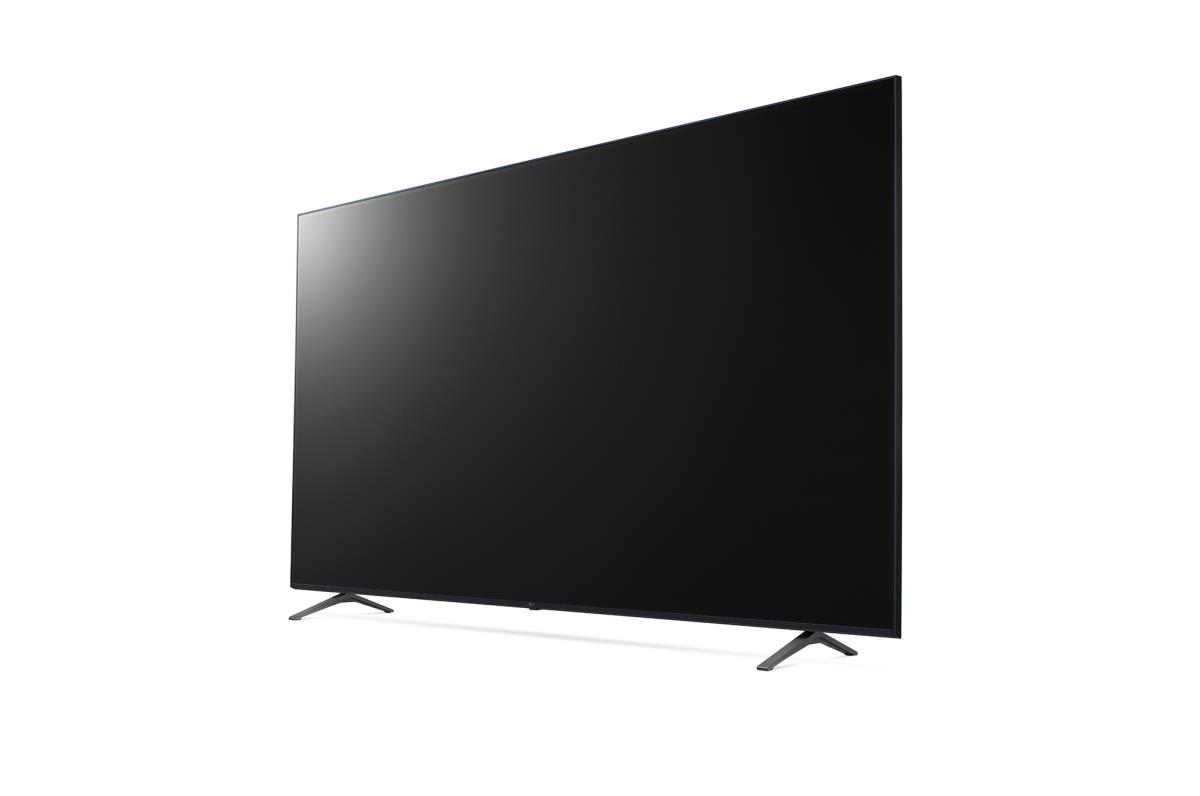 75UN640S 75IN COMMERCIAL TV LED thumbnail