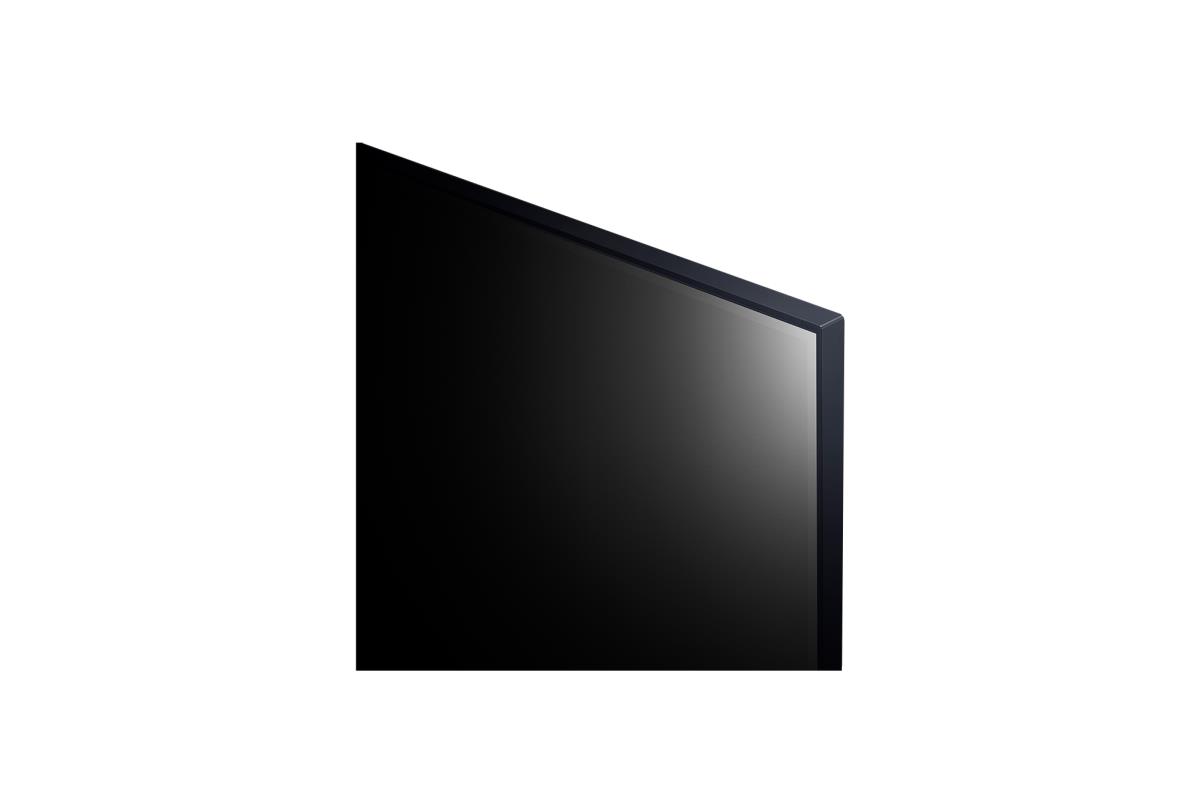 75UN640S 75IN COMMERCIAL TV LED thumbnail