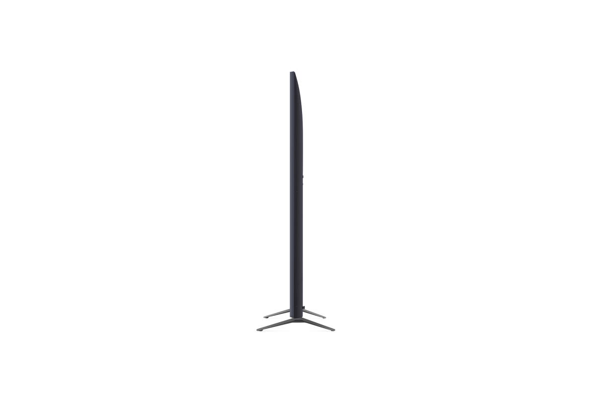 75UN640S 75IN COMMERCIAL TV LED thumbnail