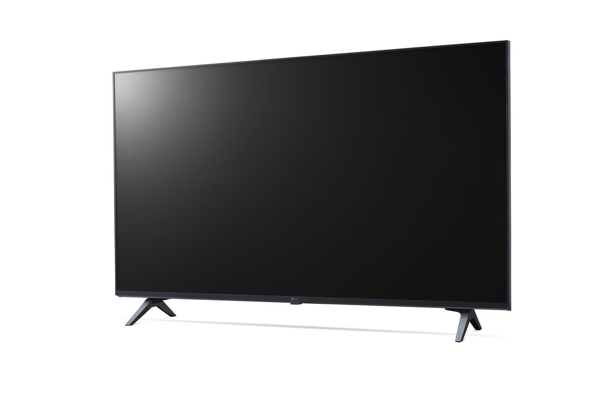 43UN640S 43IN COMMERCIAL TV LED thumbnail