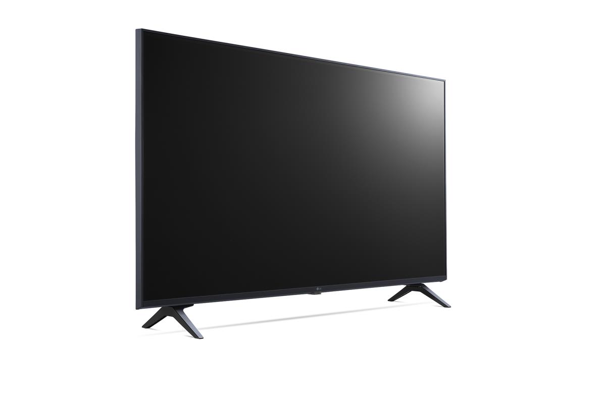 43UN640S 43IN COMMERCIAL TV LED thumbnail