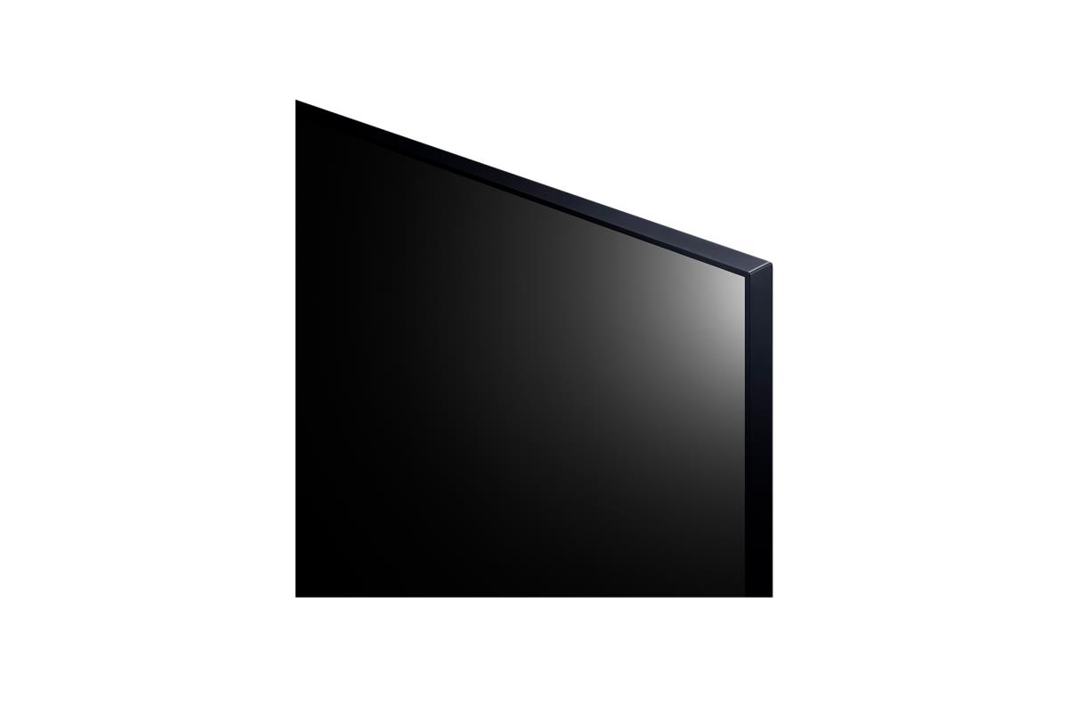 43UN640S 43IN COMMERCIAL TV LED thumbnail