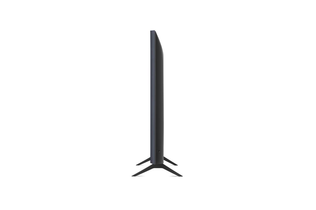 43UN640S 43IN COMMERCIAL TV LED thumbnail
