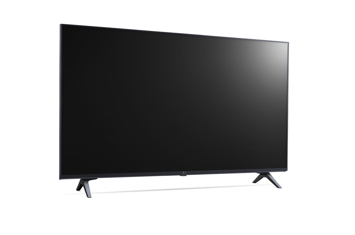 43UN640S 43IN COMMERCIAL TV LED thumbnail