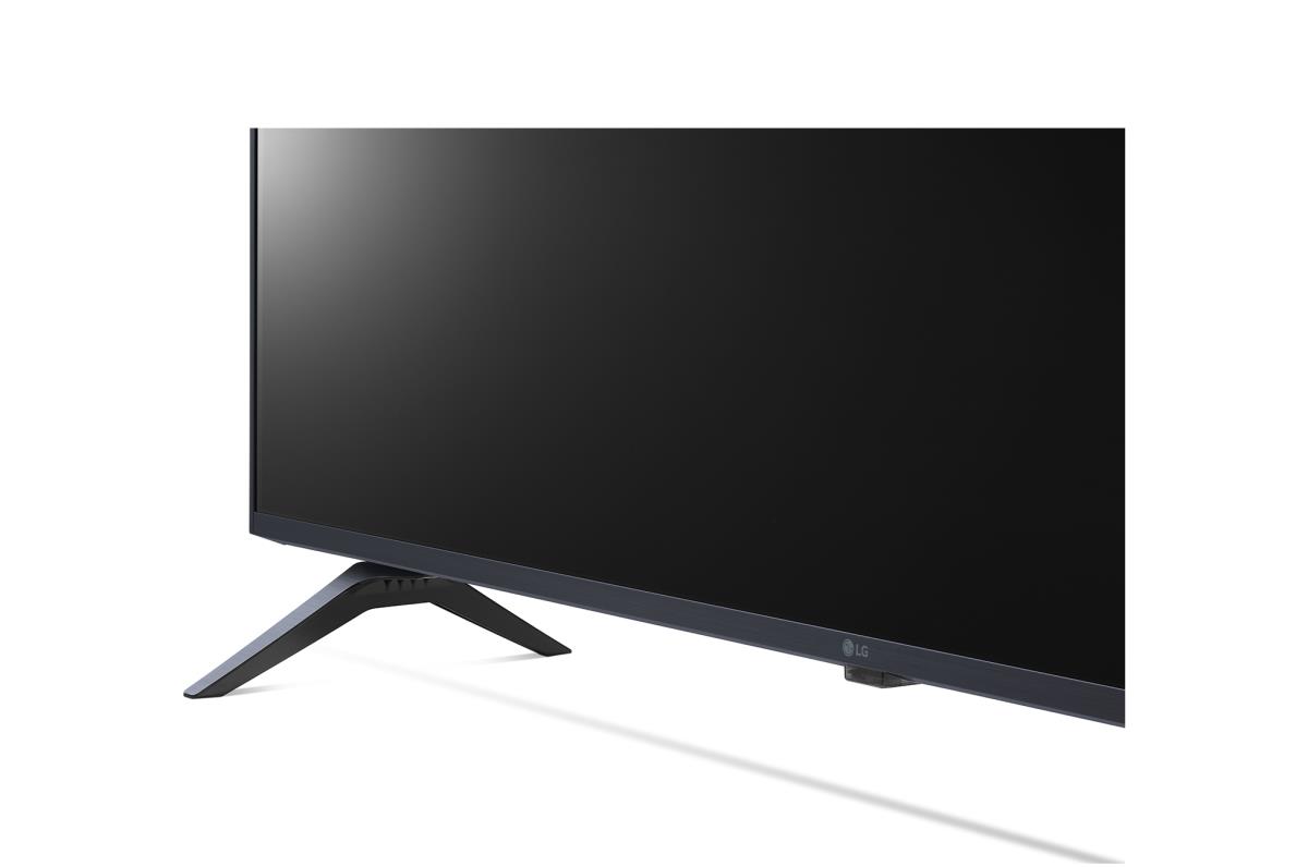 43UN640S 43IN COMMERCIAL TV LED thumbnail