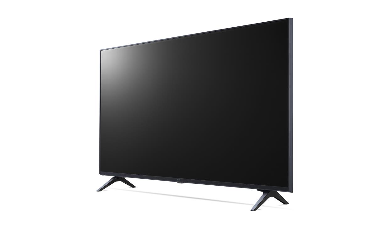 43UN640S 43IN COMMERCIAL TV LED thumbnail