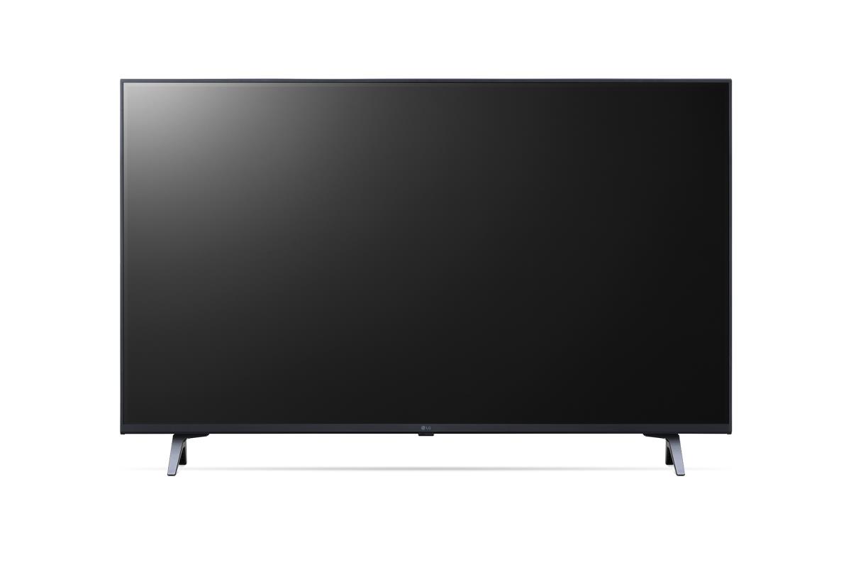43UN640S 43IN COMMERCIAL TV LED thumbnail