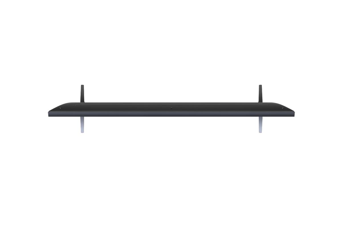 43UN640S 43IN COMMERCIAL TV LED thumbnail
