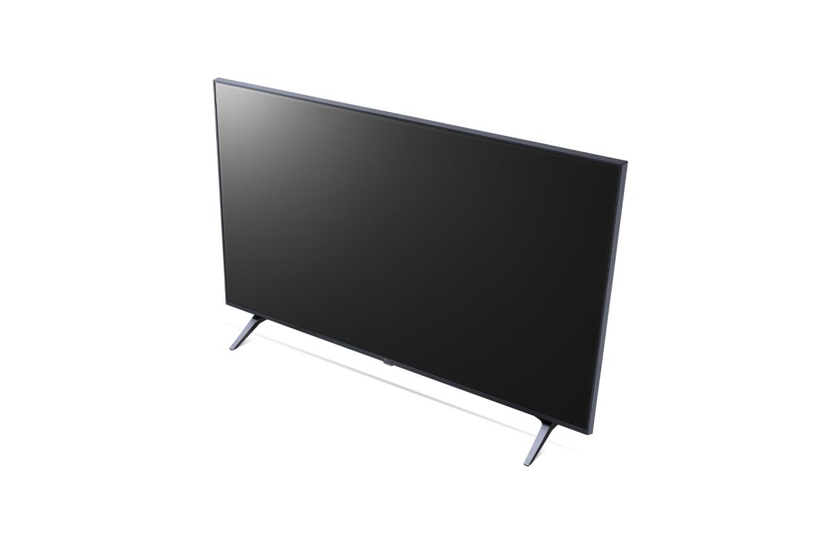 43UN640S 43IN COMMERCIAL TV LED thumbnail