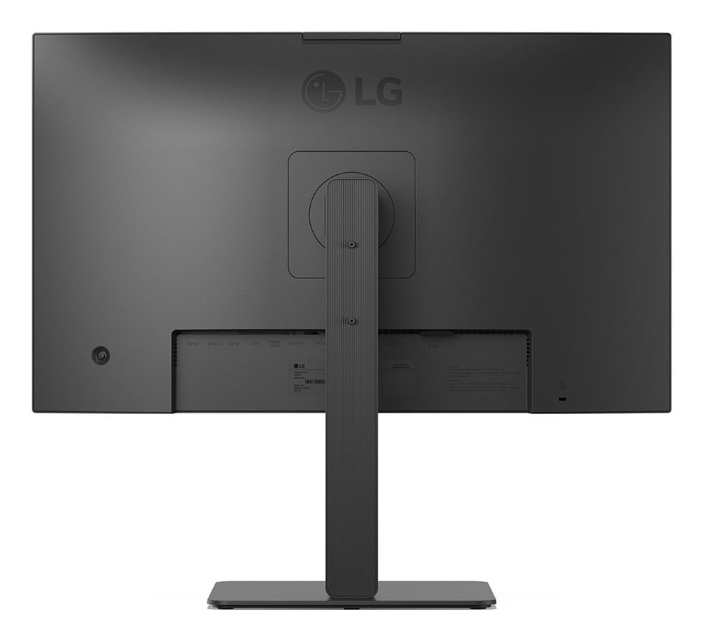27IN 27BA850-B.AEK LG IPS thumbnail
