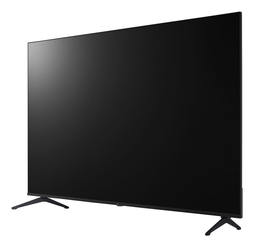 55IN 55PK640S 4K UHD COMMERCIAL thumbnail