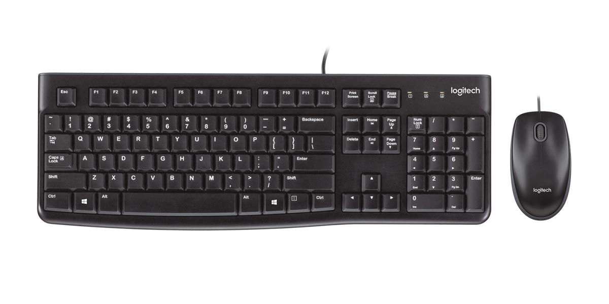 DESKTOP MK120 thumbnail