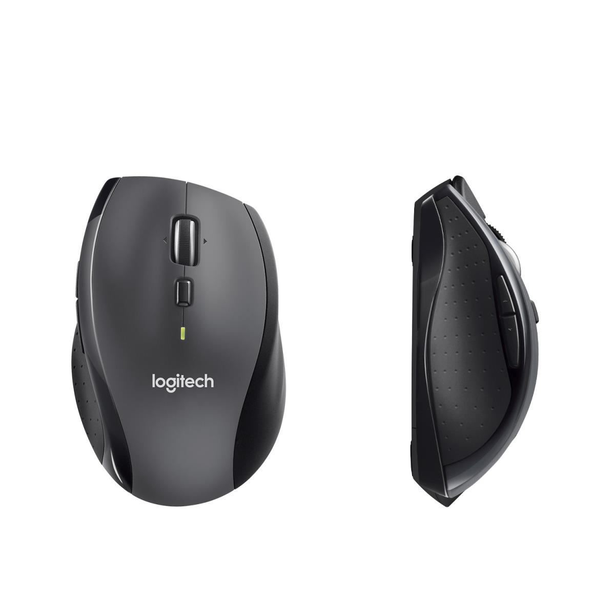 EU Product - Marathon M705 Wireless Mouse - Mouse - 1,000 dpi thumbnail