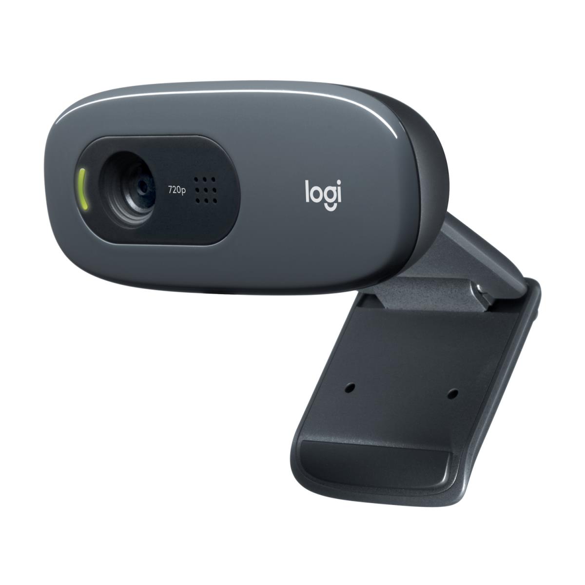 EU Product - Webcam C270 HD thumbnail