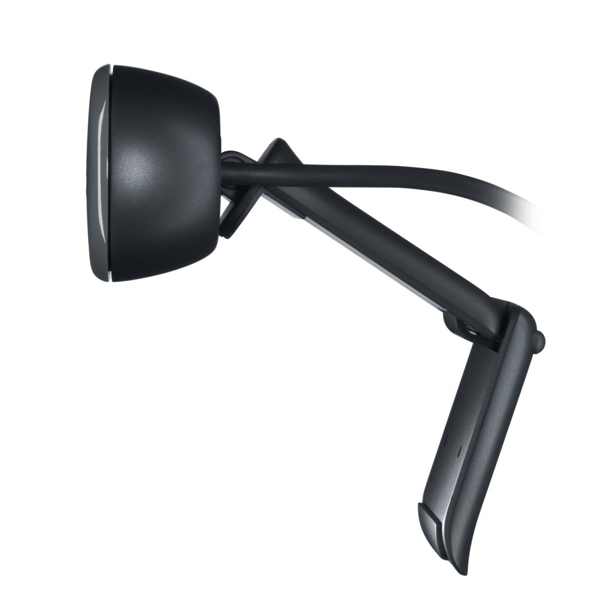 EU Product - Webcam C270 HD thumbnail