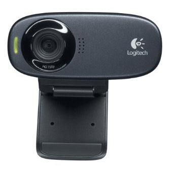 EU Product - HD Wecm C310 lck thumbnail