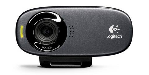 EU Product - HD Wecm C310 lck thumbnail