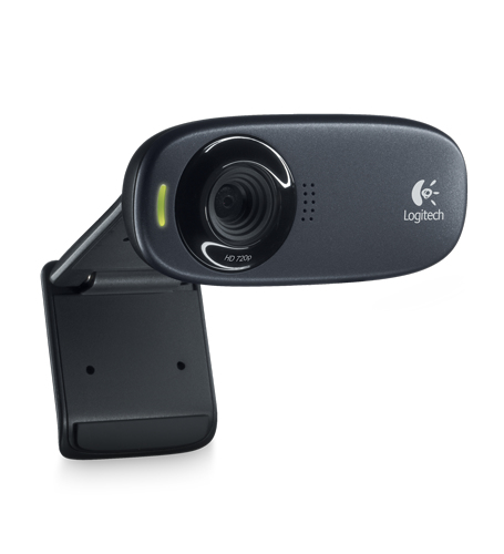 EU Product - HD Wecm C310 lck thumbnail