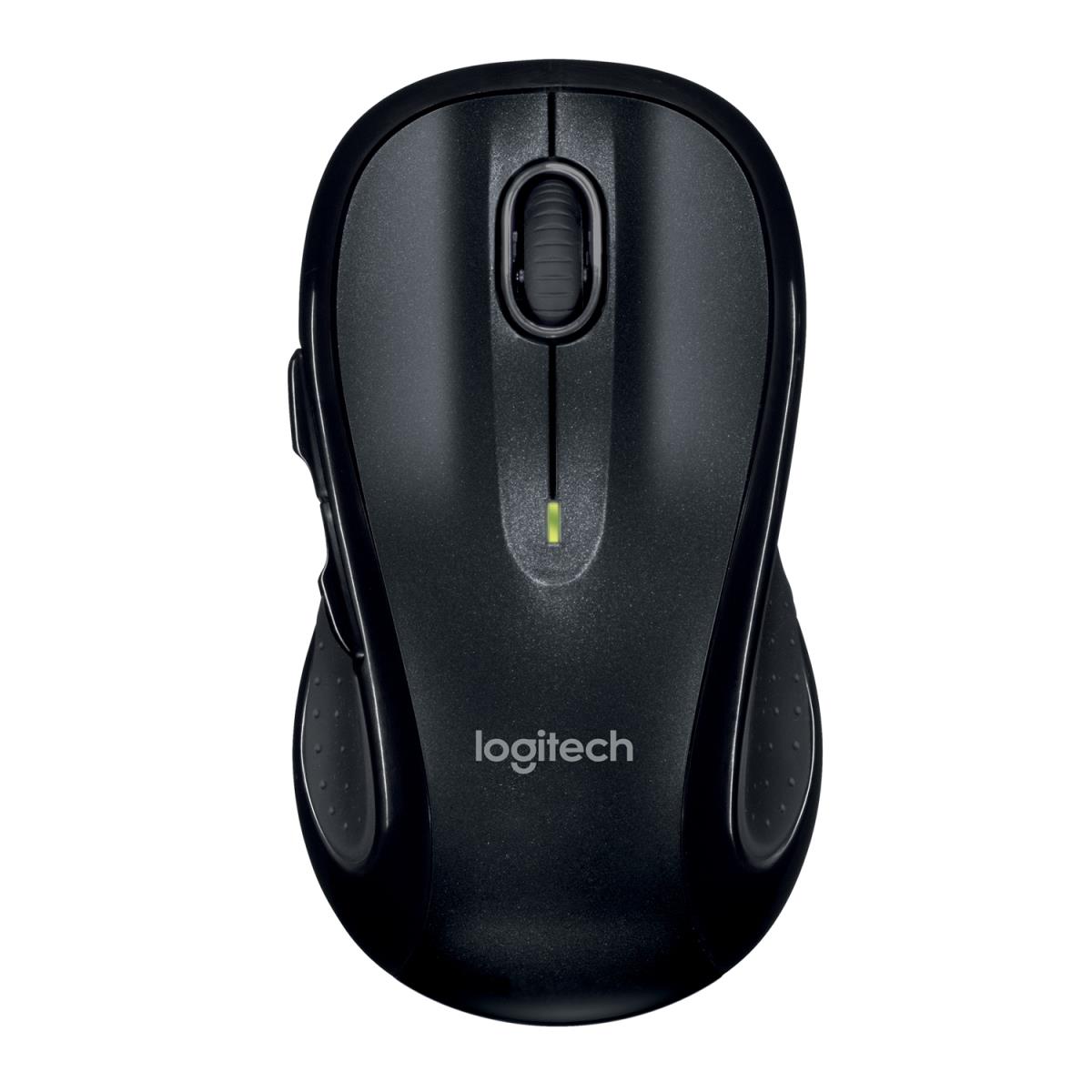 EU Product - Wireless Mouse M510, lck thumbnail