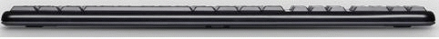 KEYBOARD K120 ITALIAN LAYOUT thumbnail
