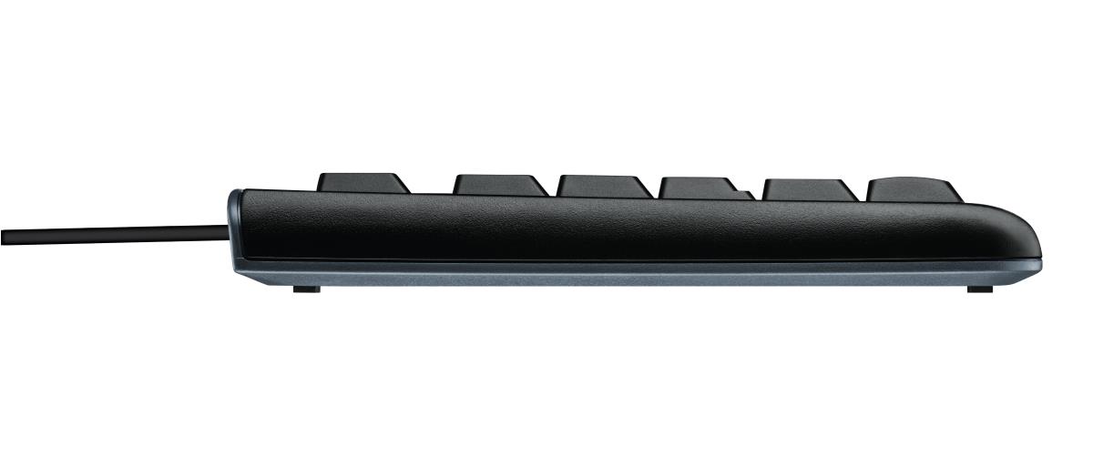 KEYBOARD K120 FOR BUSINESS thumbnail