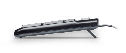 KEYBOARD K120 FOR BUSINESS thumbnail