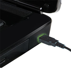 KEYBOARD K120 FOR BUSINESS thumbnail