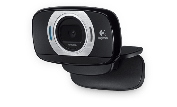 EU Product - Wecm C615 HD thumbnail