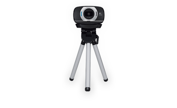 EU Product - Wecm C615 HD thumbnail