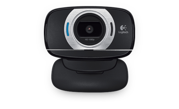 EU Product - Wecm C615 HD thumbnail