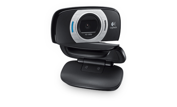 EU Product - Wecm C615 HD thumbnail
