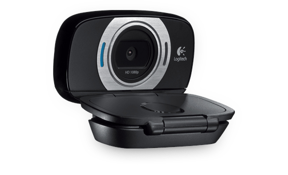 EU Product - Wecm C615 HD thumbnail