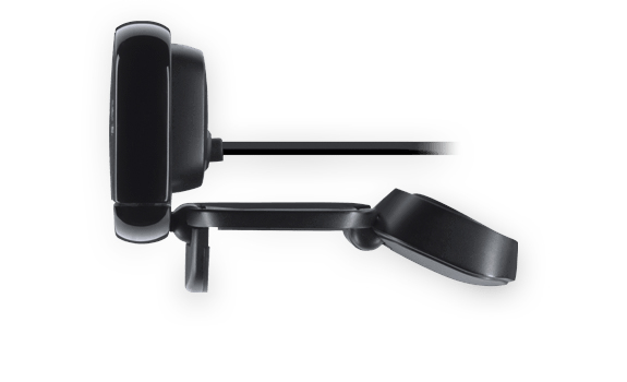 EU Product - Wecm C615 HD thumbnail