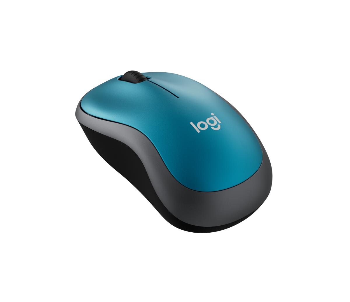 EU Product - Wireless Mouse M185 - Mouse - 1,000 dpi thumbnail
