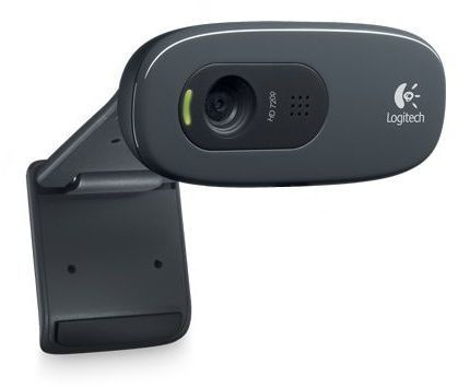 EU Product - Wecm HD C270 lck thumbnail