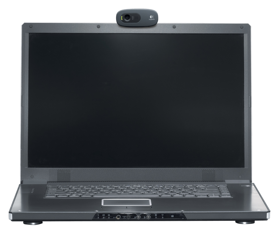 EU Product - Wecm HD C270 lck thumbnail