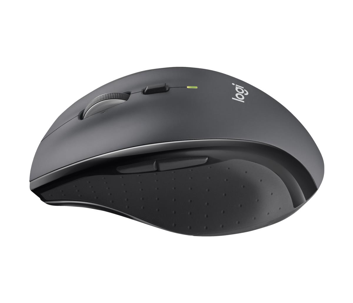 EU Product - Wireless Mouse M705 - Mouse - Laser thumbnail