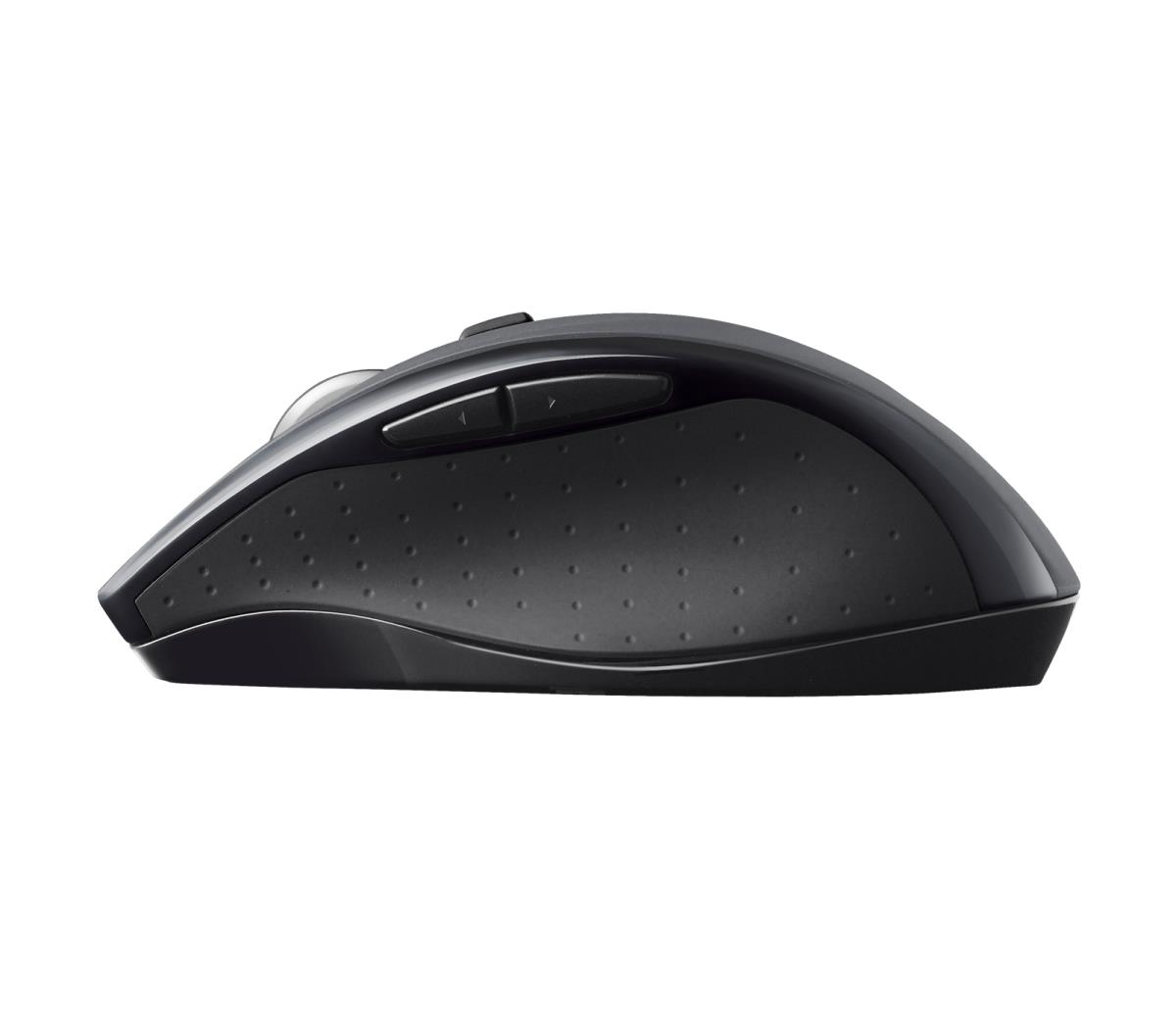 EU Product - Wireless Mouse M705 - Mouse - Laser thumbnail