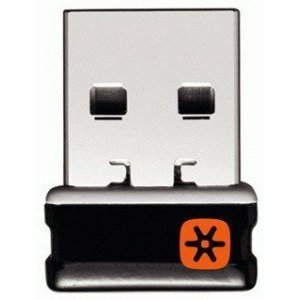 EU Product - US Receiver Unifying thumbnail