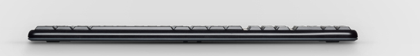 EU Product - Keyboard K120 for Business [CH] black thumbnail