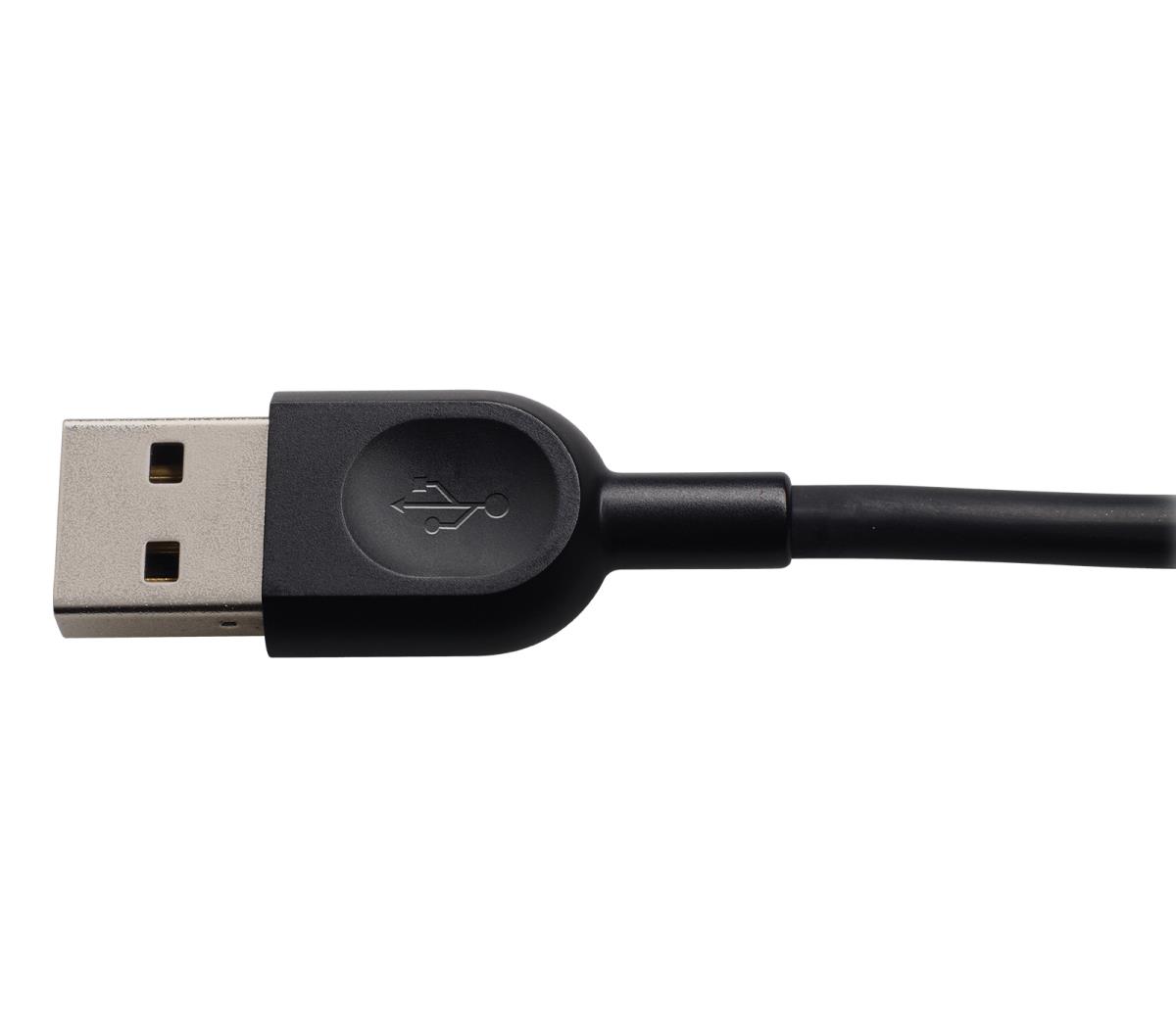 EU Product - Headset H540 2.0 USB thumbnail