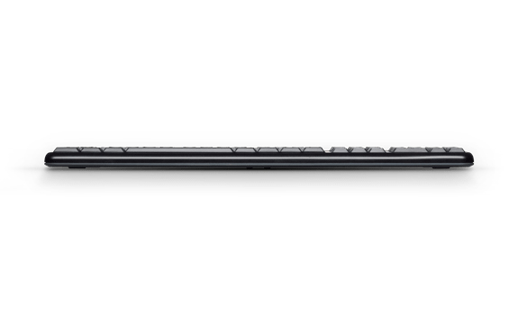 KEYBOARD K120 FOR BUSINESS thumbnail