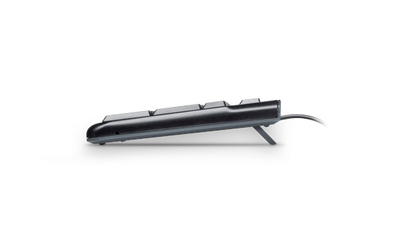 KEYBOARD K120 FOR BUSINESS thumbnail