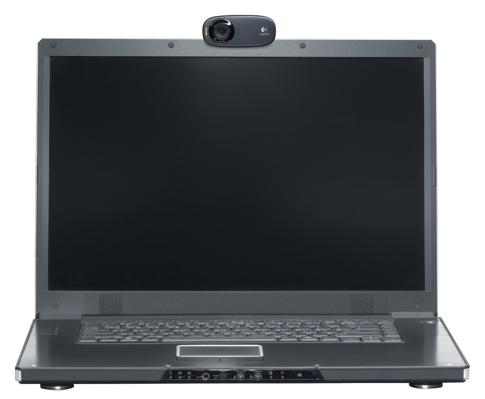 EU Product - HD Wecm C310 lck thumbnail