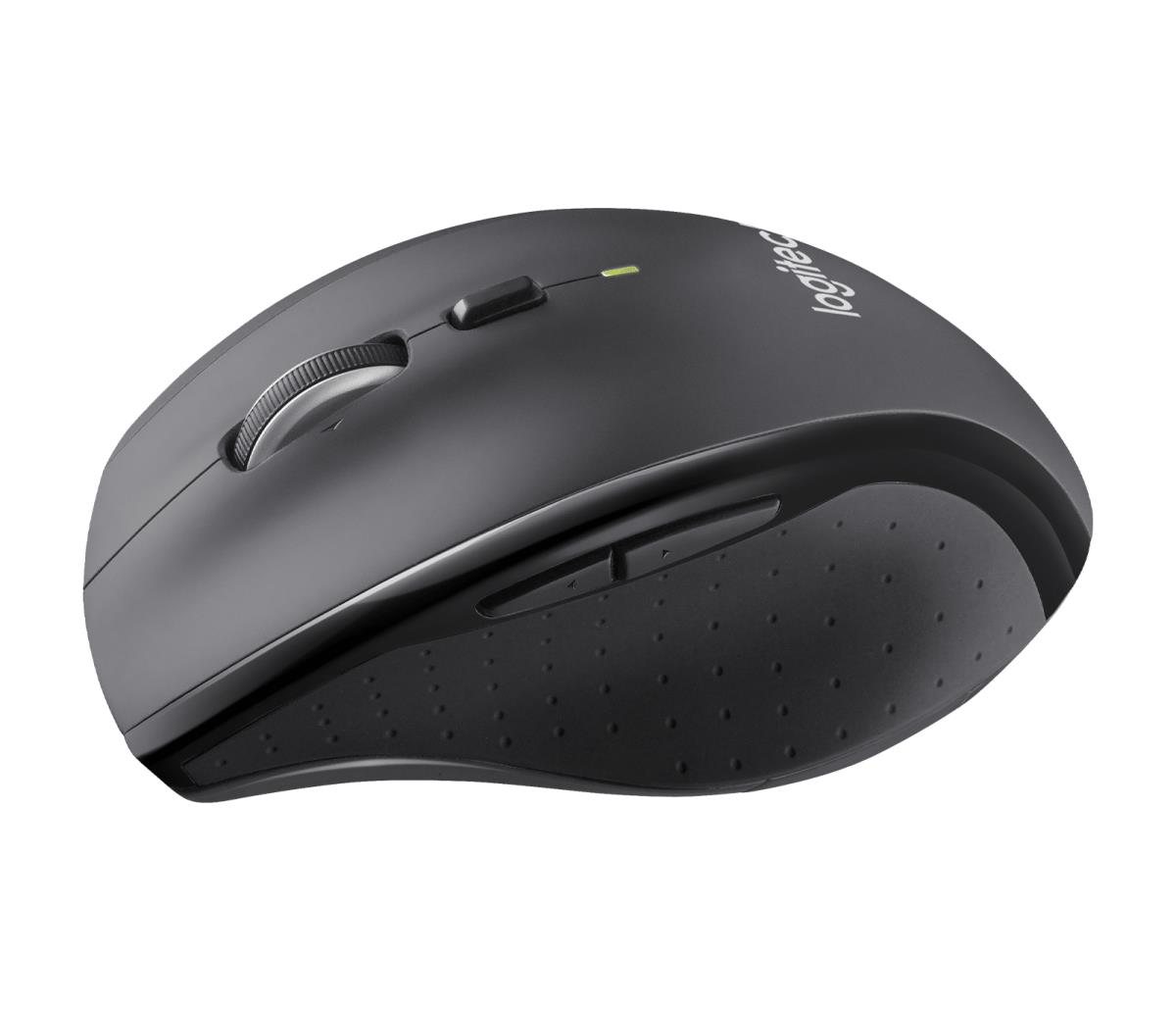 EU Product - M705 Mouse, Wireless thumbnail